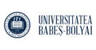 babes-bolyai-university